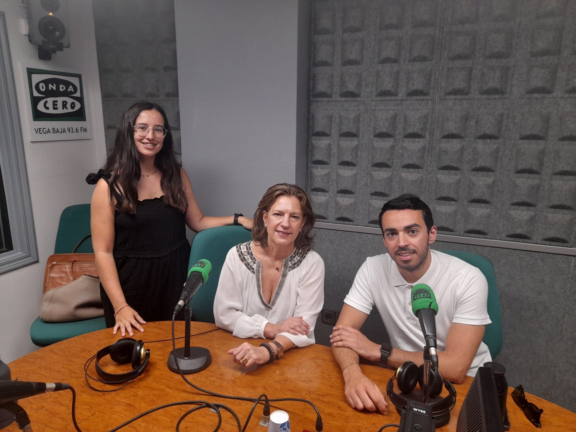 Ya se puede consultar el potencial fotovoltaico de cada edificio o vivienda en el mapa solar de Torrevieja Ya se puede consultar el potencial fotovoltaico de cada edificio o vivienda en el mapa solar de Torrevieja