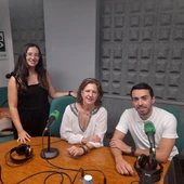 Ya se puede consultar el potencial fotovoltaico de cada edificio o vivienda en el mapa solar de Torrevieja Ya se puede consultar el potencial fotovoltaico de cada edificio o vivienda en el mapa solar de Torrevieja