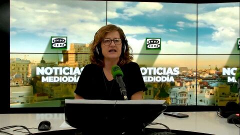 Elena Gijón 14/06 BUENO