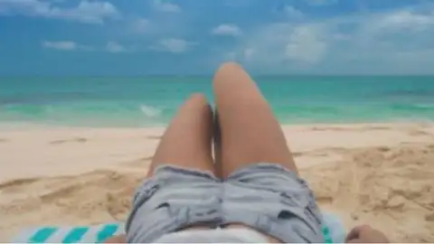 Quironsalud Quironsalud