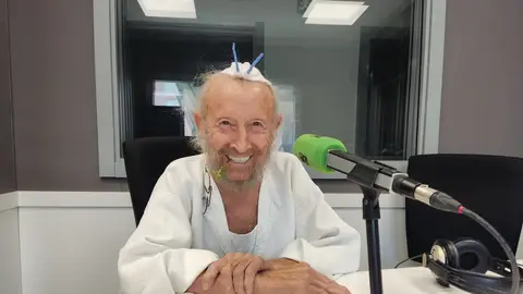 Juan Ripollés Exposición Ateneo 'Ripollés al desnudo'