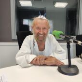 Juan Ripollés