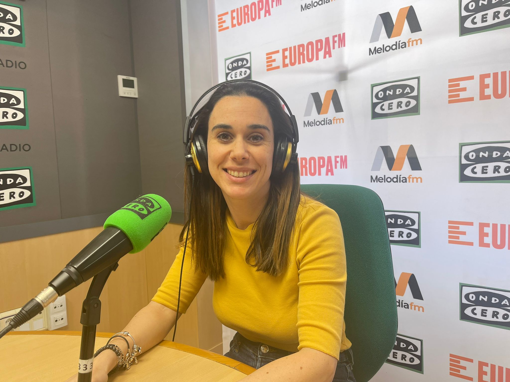 Cómo saber si nuestro hijo o hija está preparado para dejar el pañal Cómo saber si nuestro hijo o hija está preparado para dejar el pañal