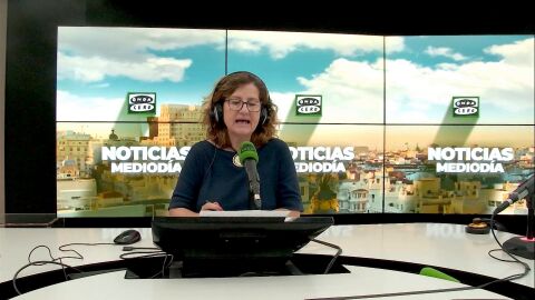 el análisis de Elena Gijón