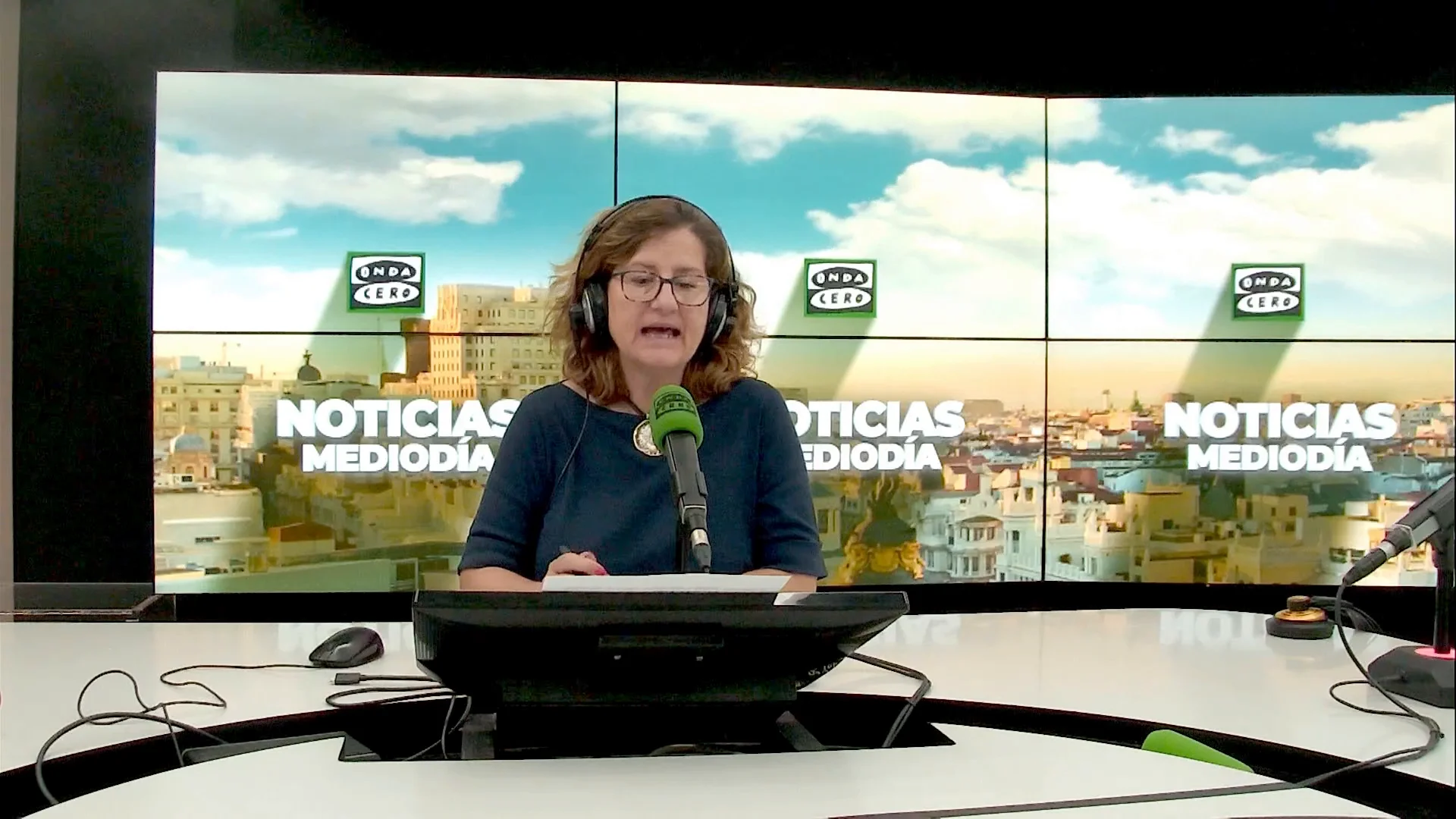 el análisis de Elena Gijón
