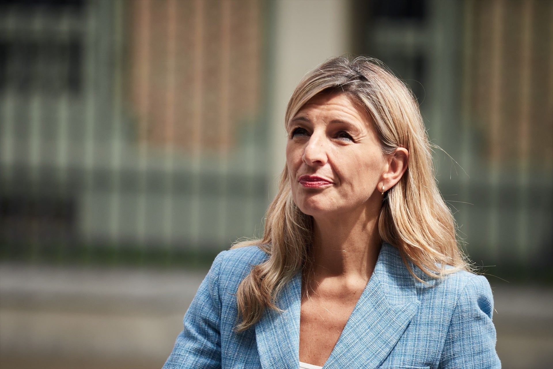 El Ministerio de Trabajo retoma este lunes las negociaciones sobre la reducción de la jornada laboral El Ministerio de Trabajo retoma este lunes las negociaciones sobre la reducción de la jornada laboral