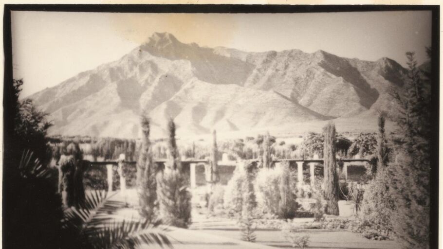 HOTEL MARBELLA CLUB