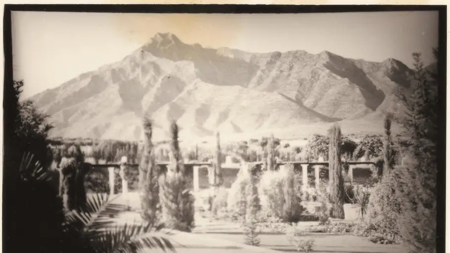 HOTEL MARBELLA CLUB HOTEL MARBELLA CLUB