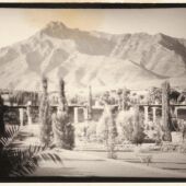 HOTEL MARBELLA CLUB