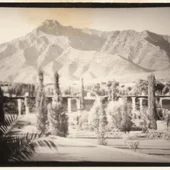 HOTEL MARBELLA CLUB HOTEL MARBELLA CLUB