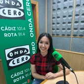 Alba Arévalo Alba Arévalo