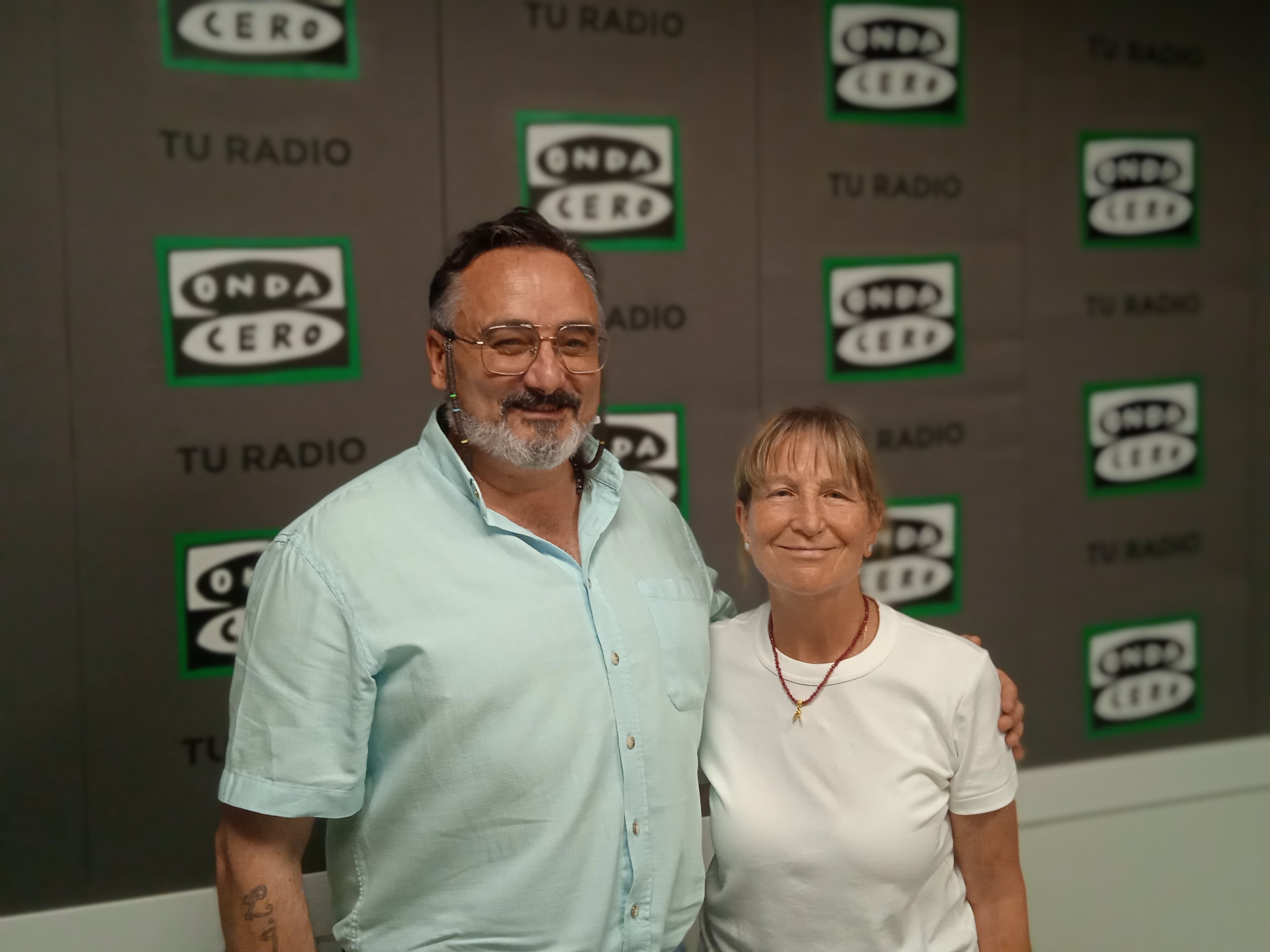 El triunfador de San Isidro es la alternativa a Morante en Teruel El triunfador de San Isidro es la alternativa a Morante en Teruel