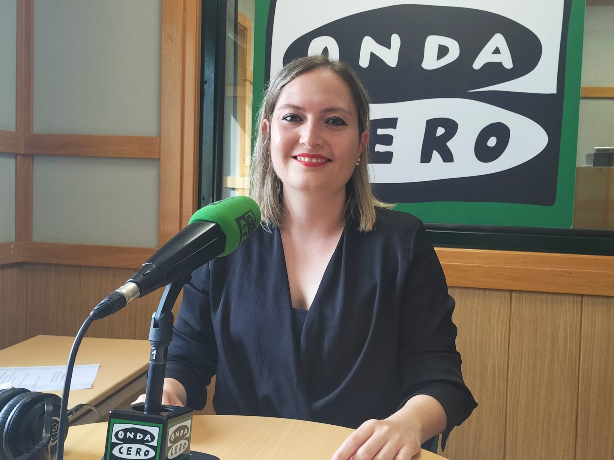 Más de Uno León 17/06/2024 Más de Uno León 17/06/2024