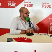 Carlos Salguero Carlos Salguero