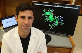 Crean Antibióticos que pueden combatir Súperbacterias Crean Antibióticos que pueden combatir Súperbacterias