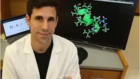 Antibióticos Antibióticos