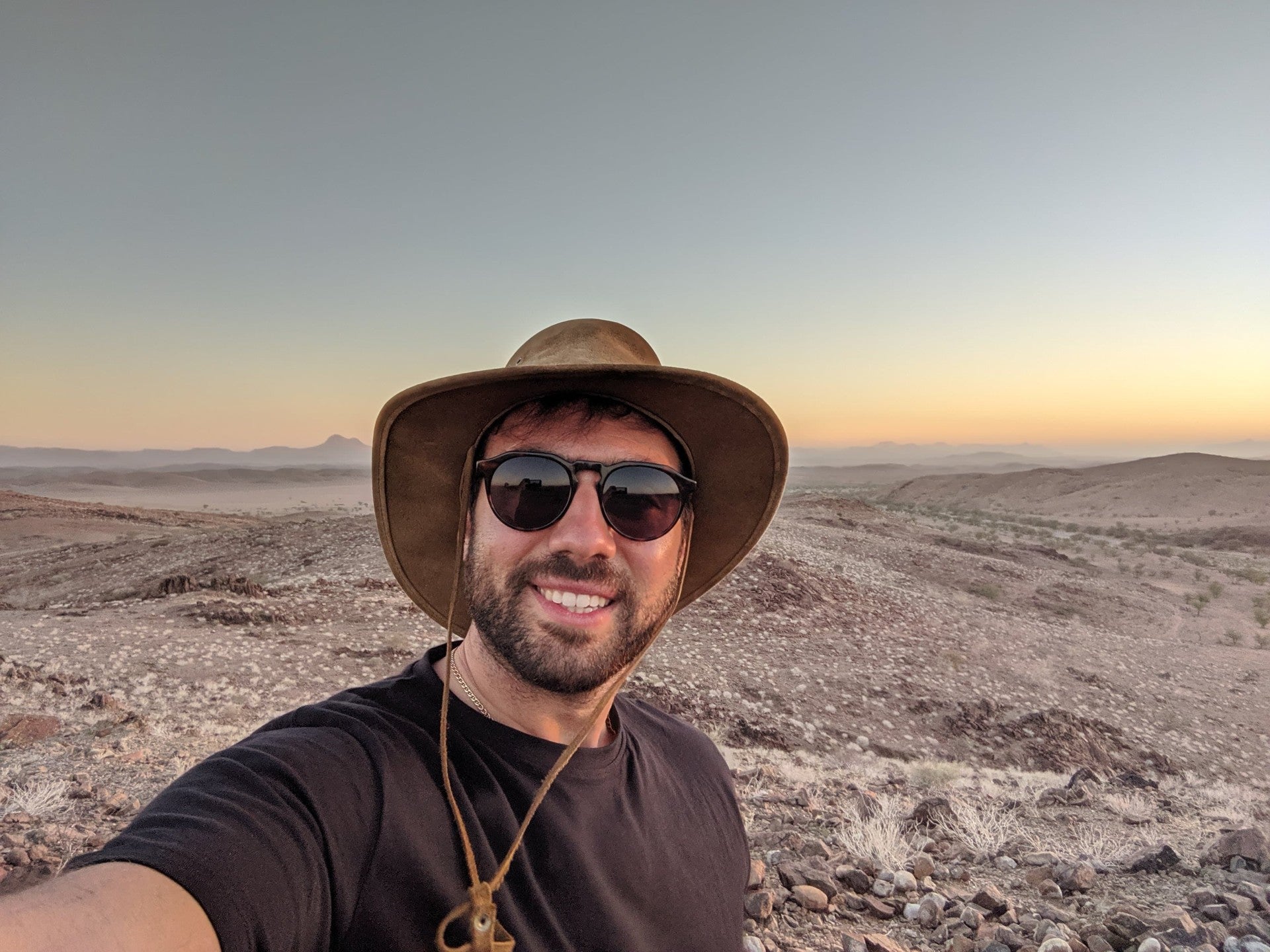 Guido Gutiérrez Ruiz será el pregonero de las Fiestas de Nuestra Señora del Carmen de Barruelo de Santullán Guido Gutiérrez Ruiz será el pregonero de las Fiestas de Nuestra Señora del Carmen de Barruelo de Santullán