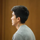 Brian Raimundo Céspedes Mendieta, l'acusat de violar i intentar matar una noia de 16 anys a Igualada el 2021 Brian Raimundo Céspedes Mendieta, l'acusat de violar i intentar matar una noia de 16 anys a Igualada el 2021