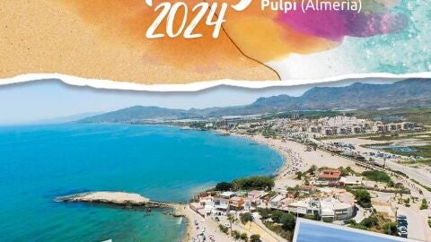 pulpi-explayate 2024