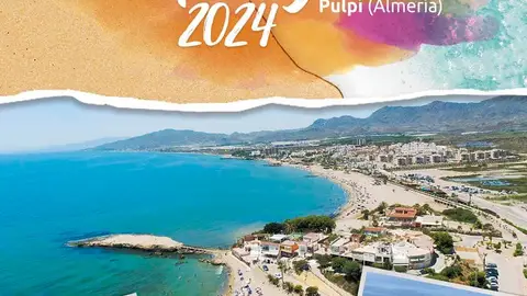 pulpi-explayate 2024 pulpi-explayate 2024