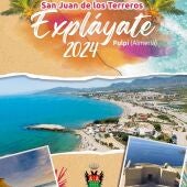 pulpi-explayate 2024