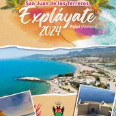 pulpi-explayate 2024 pulpi-explayate 2024