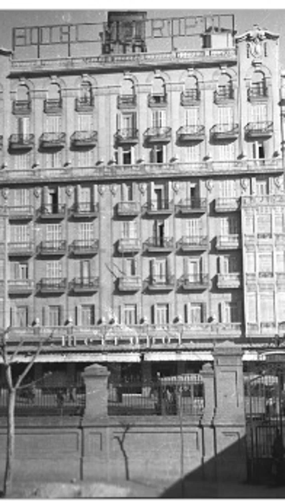 Imagenes de la tienda Imagenes de la tienda