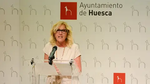 "Ha sido un primer año triste, de nula gestión y mucha confrontación" "Ha sido un primer año triste, de nula gestión y mucha confrontación"