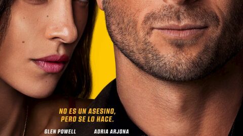 https://www.filmaffinity.com/es/film699134.html
