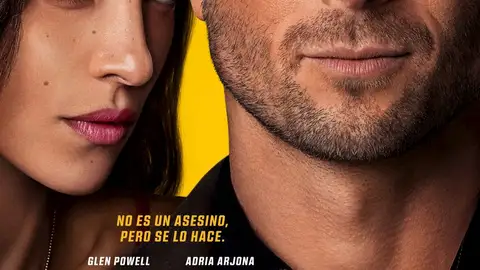 https:www.filmaffinity.com/es/film699134.html https:www.filmaffinity.com/es/film699134.html