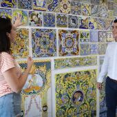 Ceramitur Onda 
