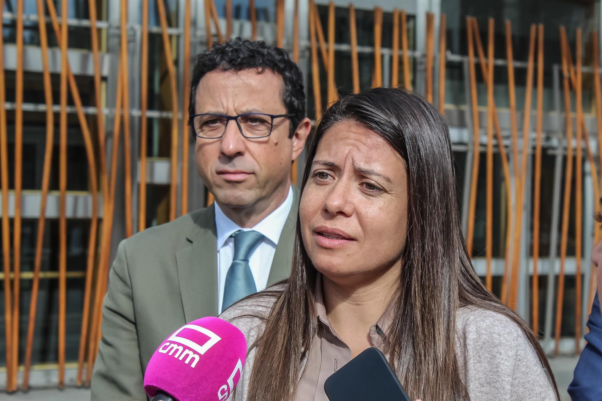 Crearán dos nuevas viviendas con apoyos para personas con discapacidad Crearán dos nuevas viviendas con apoyos para personas con discapacidad