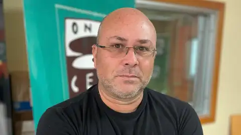 Juan Carlos Lorenzo Juan Carlos Lorenzo