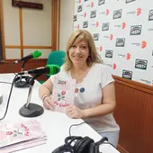Cloti Torres Cloti Torres