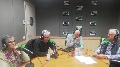 La Academia La Academia