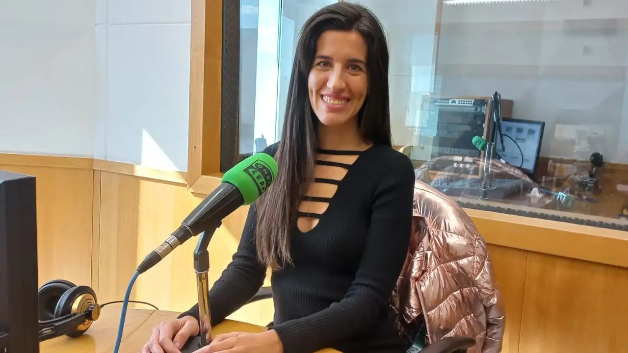 L'impacte de les fake news i el bombardeig d'informació en els joves L'impacte de les fake news i el bombardeig d'informació en els joves