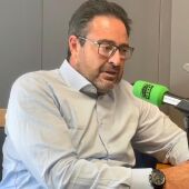 David Madí presenta "Merèixer la victòria"