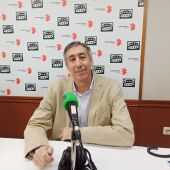 José Caro