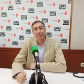 José Caro José Caro