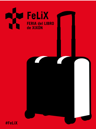 FeLix 2024 FeLix 2024