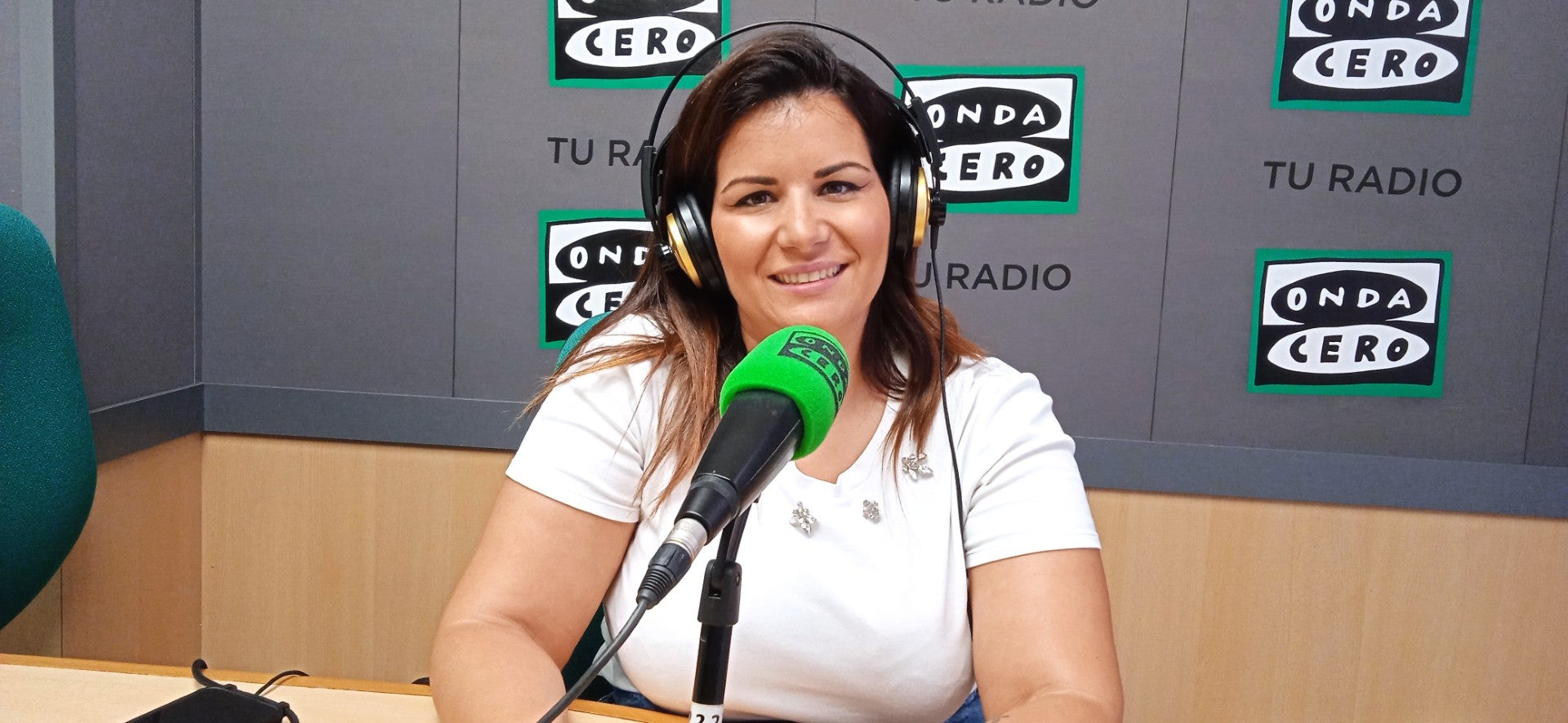 ¿Cómo debemos gestionar las redes sociales para ganar dinero? ¿Cómo debemos gestionar las redes sociales para ganar dinero?