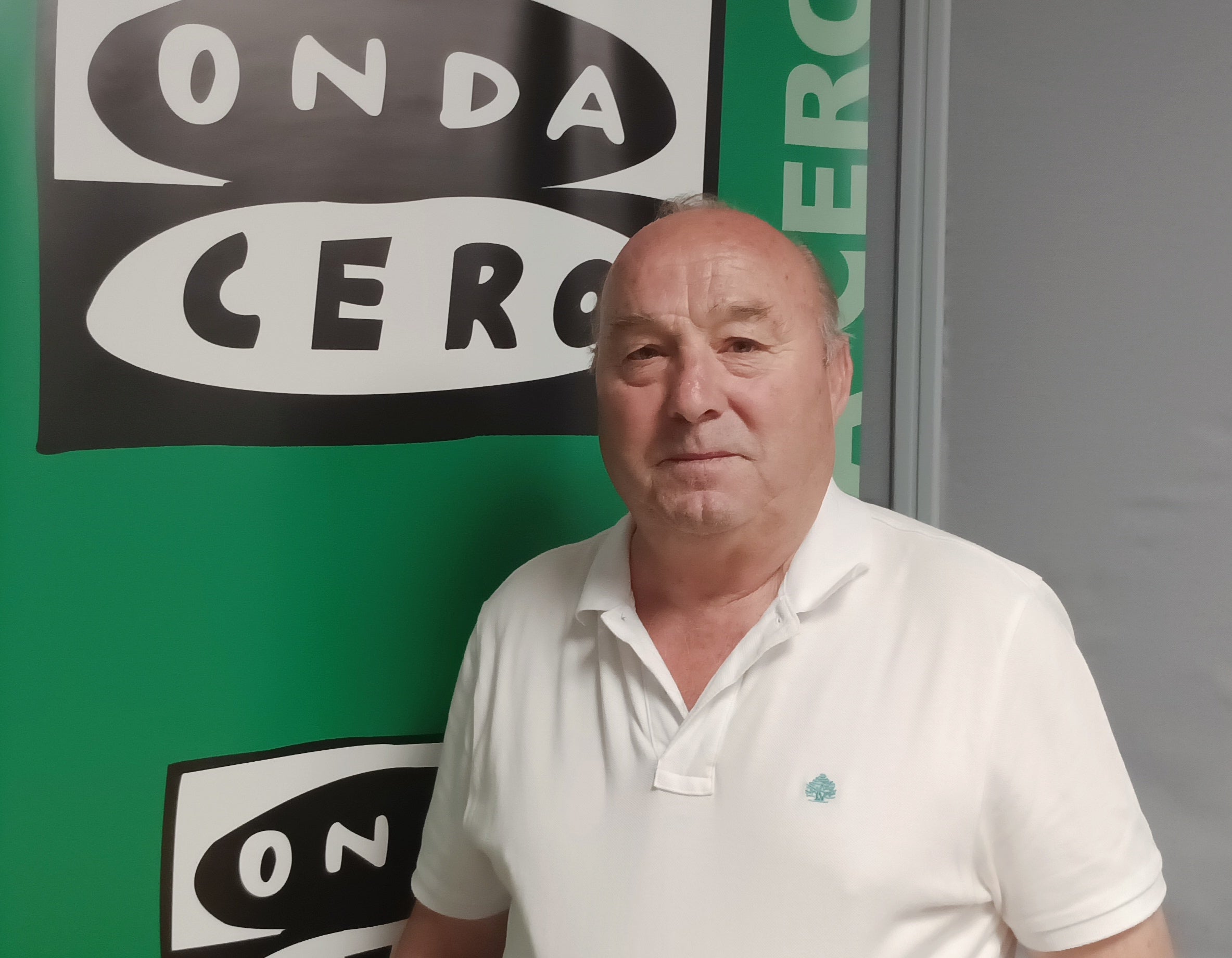 Más de uno Alcalá 18/06/2024 Más de uno Alcalá 18/06/2024