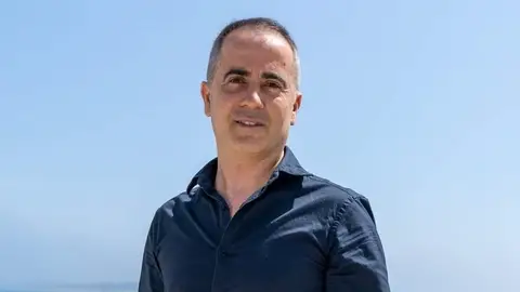 José Alcaraz presenta su dimisión como presidente del PP de Formentera José Alcaraz presenta su dimisión como presidente del PP de Formentera