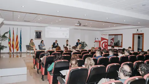 II Congreso de energía II Congreso de energía