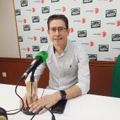 Felipe López