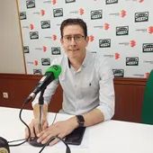 Felipe López Felipe López