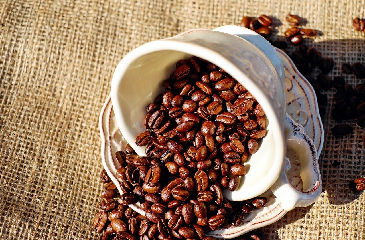 ¿Por qué a algunas personas no les afecta el café? Este es el motivo, según la ciencia ¿Por qué a algunas personas no les afecta el café? Este es el motivo, según la ciencia
