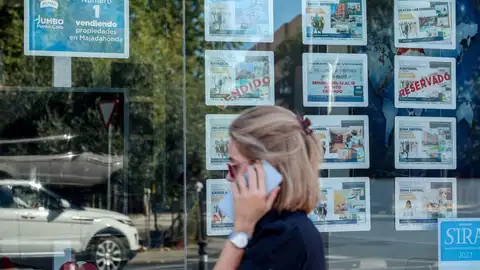 Jóvenes extremeños sin límite de renta podrán comprar viviendas de hasta 252.000 euros con hipotecas del 95% de su valor Jóvenes extremeños sin límite de renta podrán comprar viviendas de hasta 252.000 euros con hipotecas del 95% de su valor