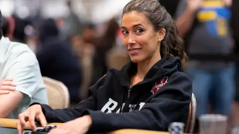 Leo Margets Leo Margets