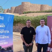 El Ayuntamiento de Onda ha presentado un nuevo ciclo de música. El Ayuntamiento de Onda ha presentado un nuevo ciclo de música.